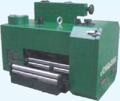 GCF/SFS/MDW高速送料机