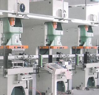 RBT-2 SERV〇 2軸伺服机械手