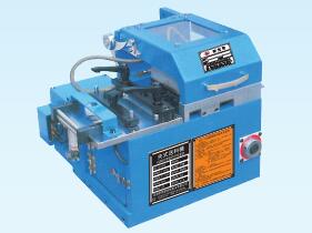 GF-906N 实式送料机(单条料带)