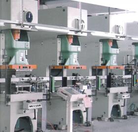 RBT-2 SERVO 2轴伺服机械手